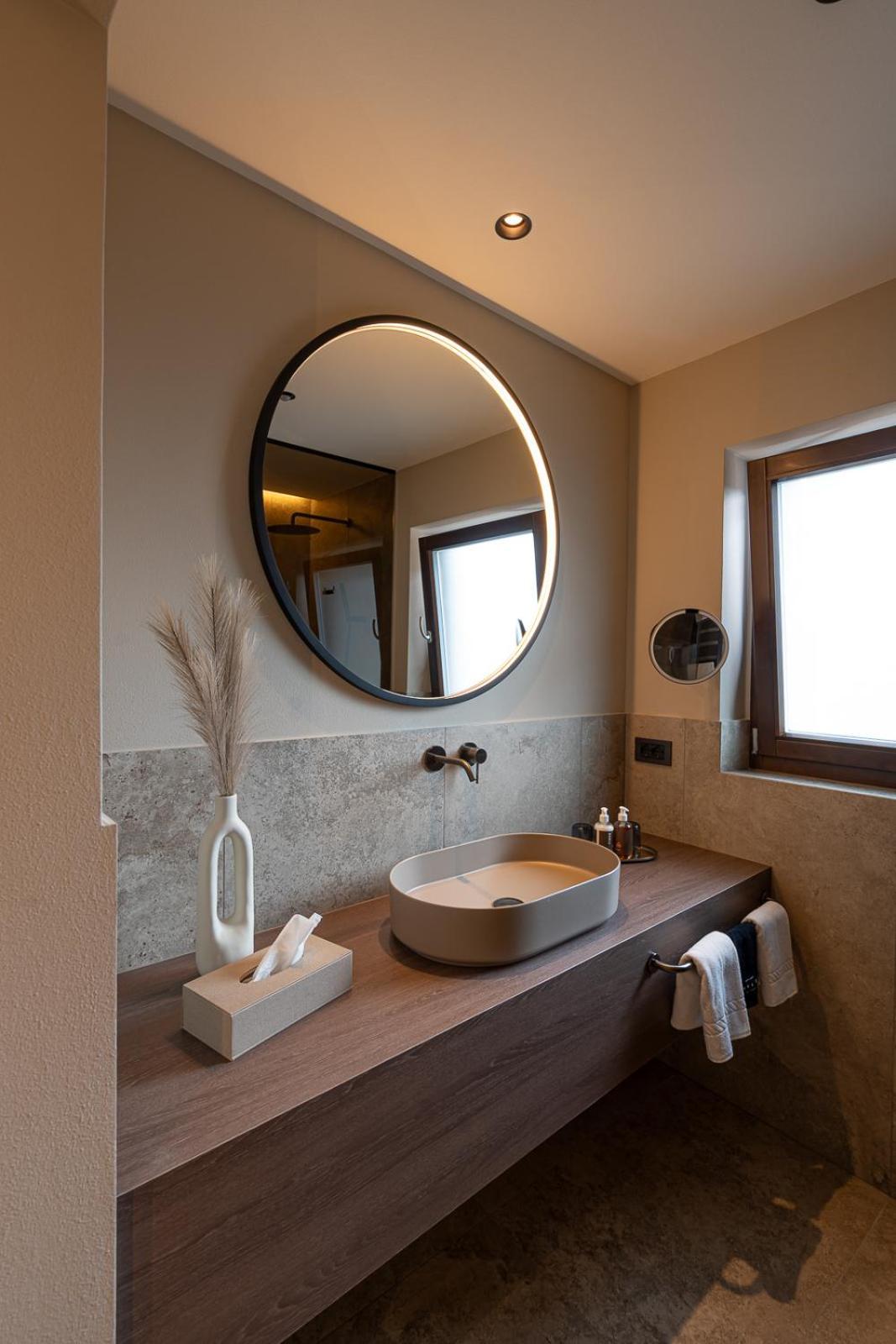 Hotel Zum Mohren تيسيمو المظهر الخارجي الصورة